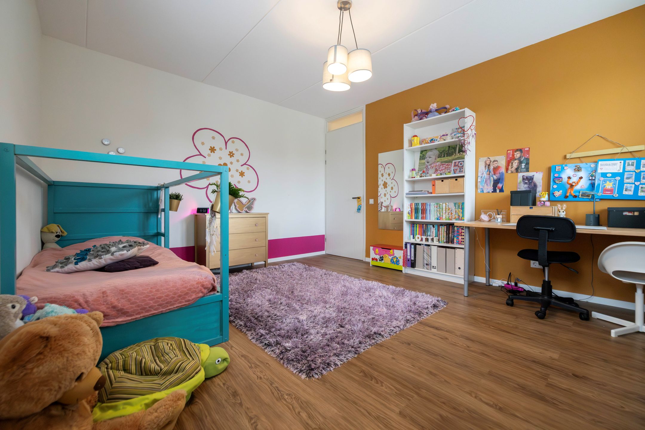 Photo 48 of Lokaalspoor 3