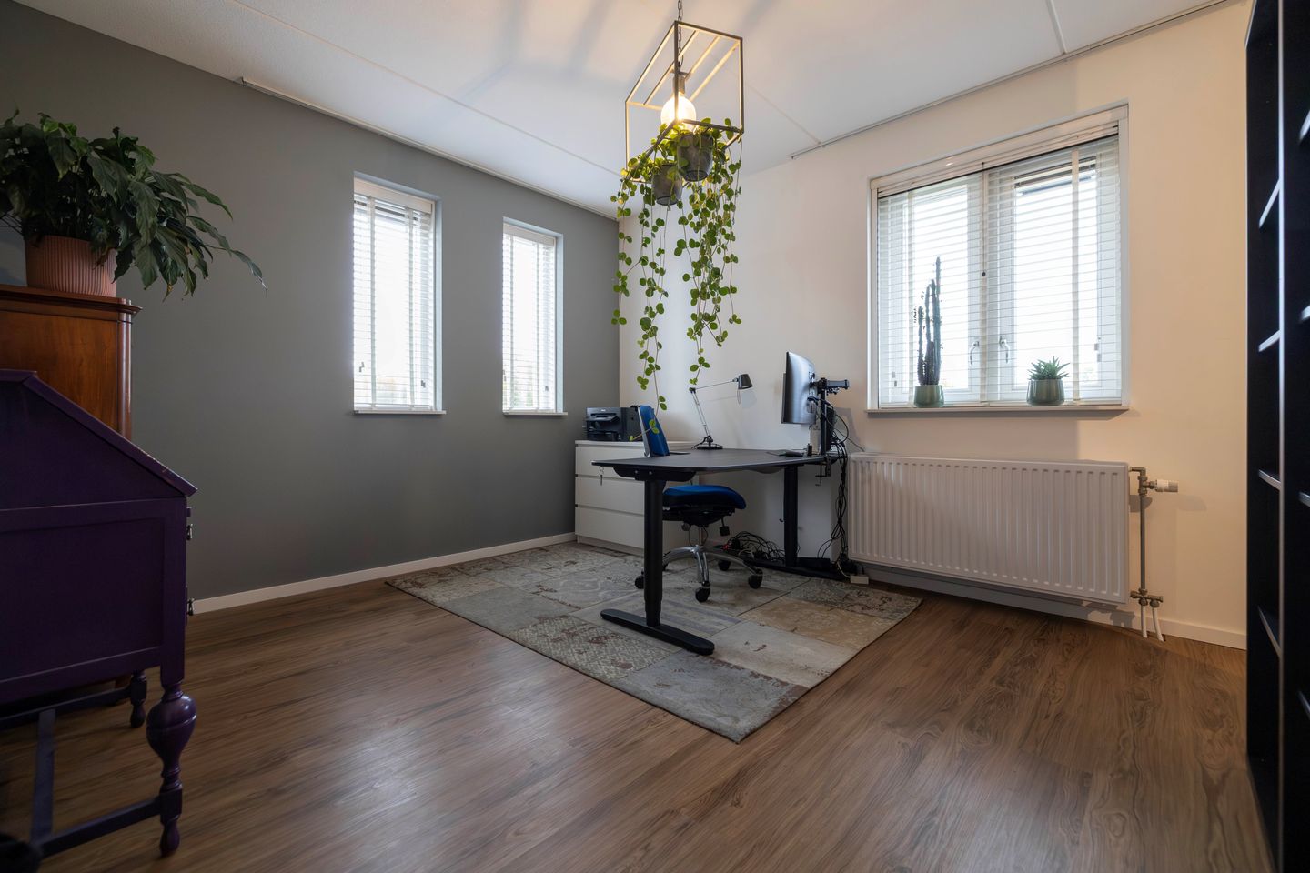 Photo 49 of Lokaalspoor 3