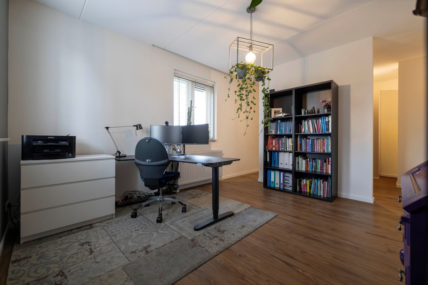 Photo 50 of Lokaalspoor 3