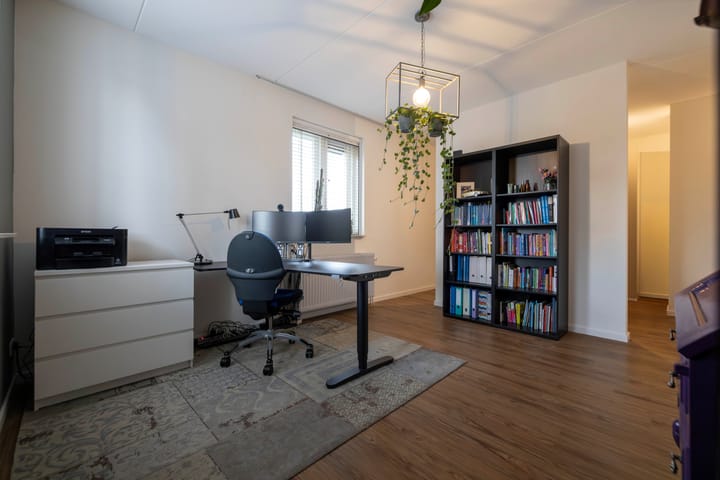 Foto 50 van Lokaalspoor 3