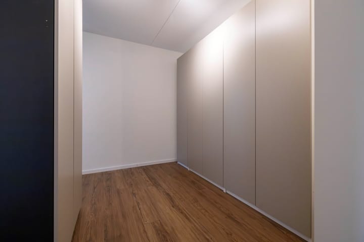 Foto 52 van Lokaalspoor 3