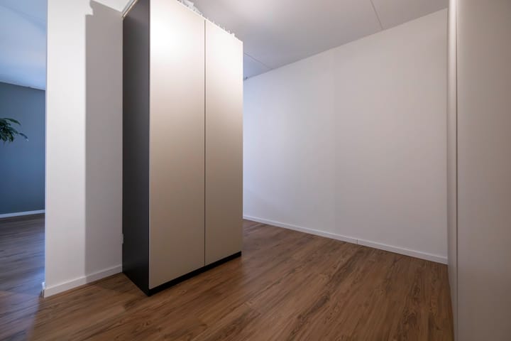 Foto 53 van Lokaalspoor 3