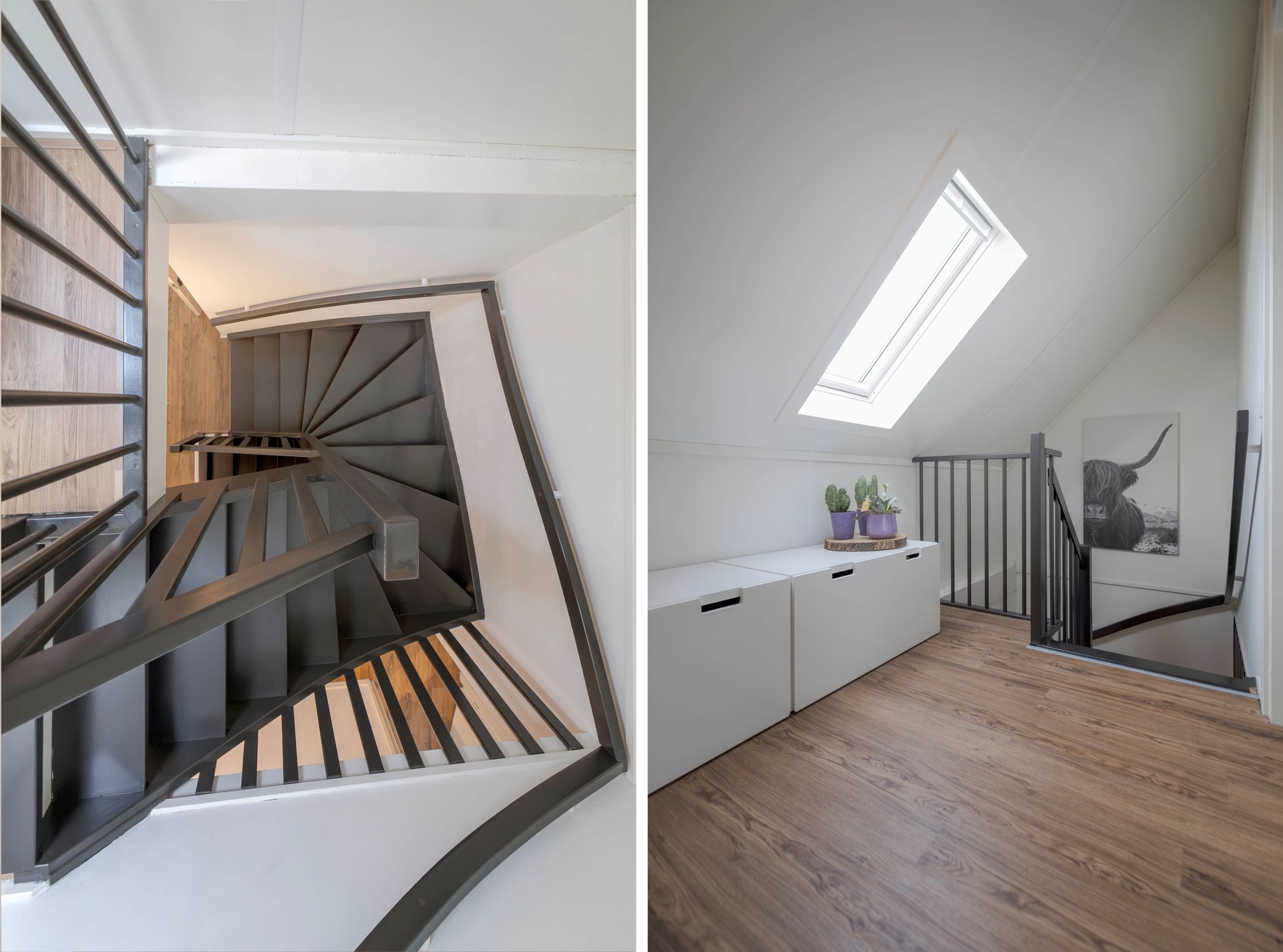 Photo 54 of Lokaalspoor 3