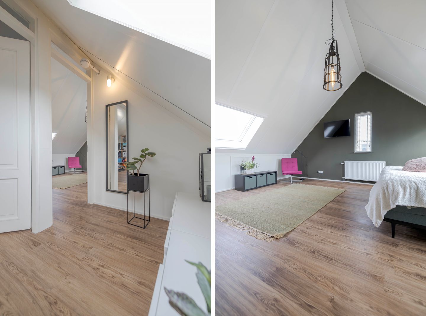 Photo 55 of Lokaalspoor 3