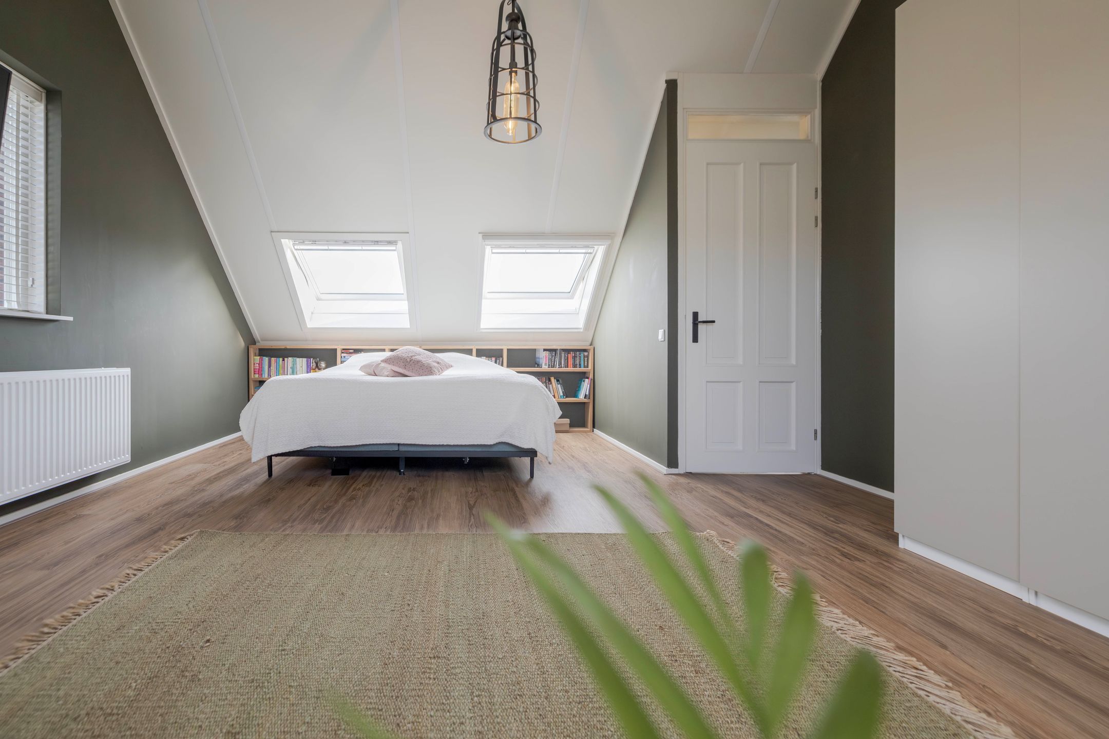 Photo 57 of Lokaalspoor 3