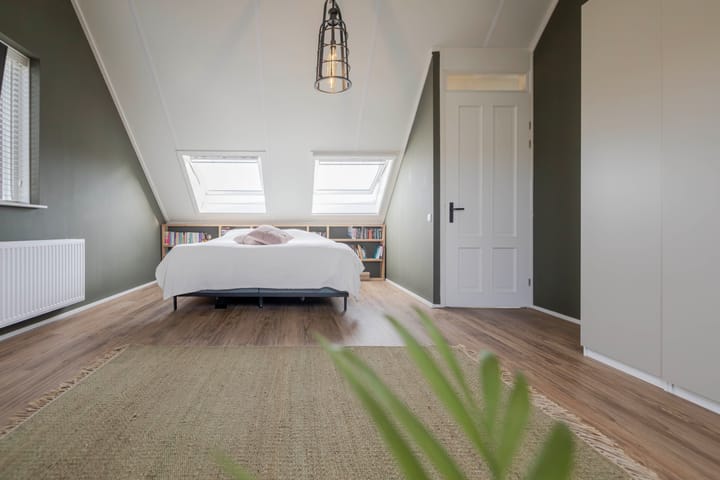 Foto 57 van Lokaalspoor 3