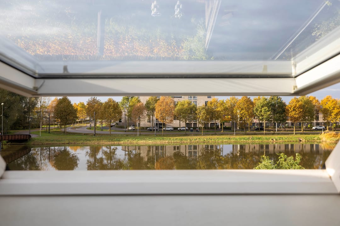 Photo 58 of Lokaalspoor 3