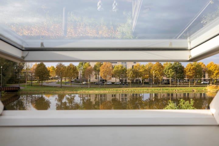 Foto 58 van Lokaalspoor 3