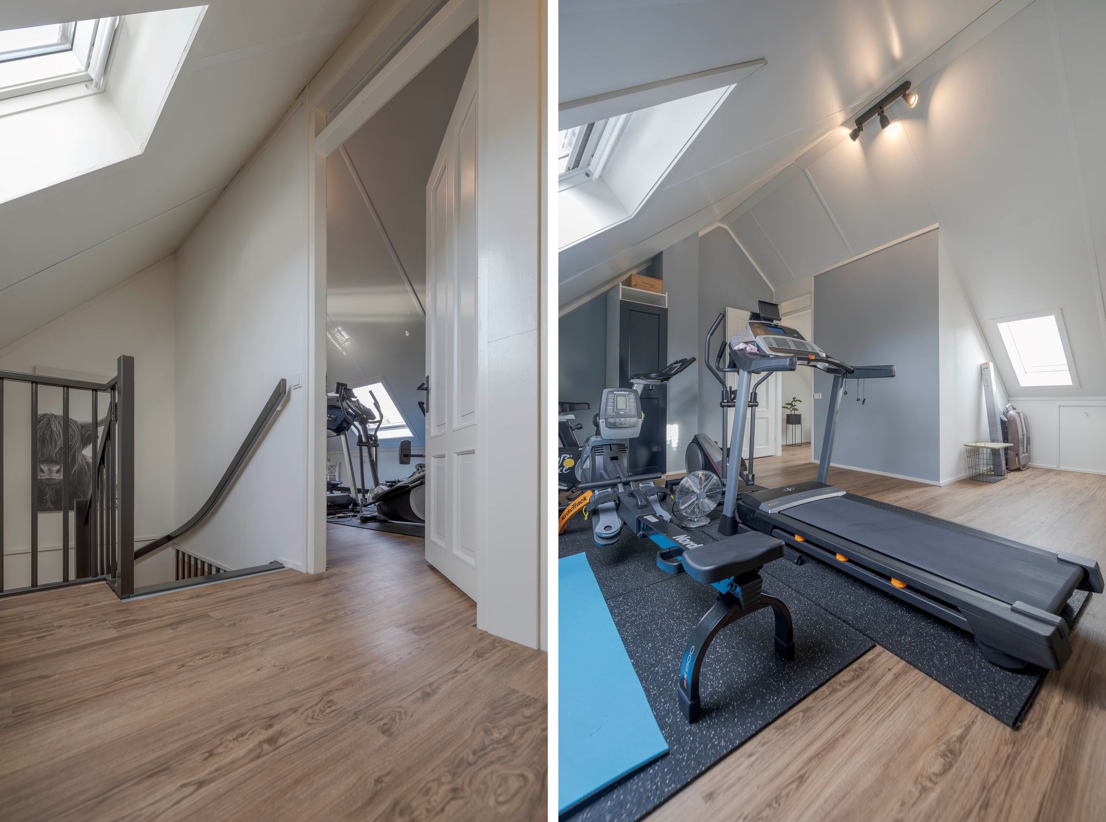 Photo 60 of Lokaalspoor 3