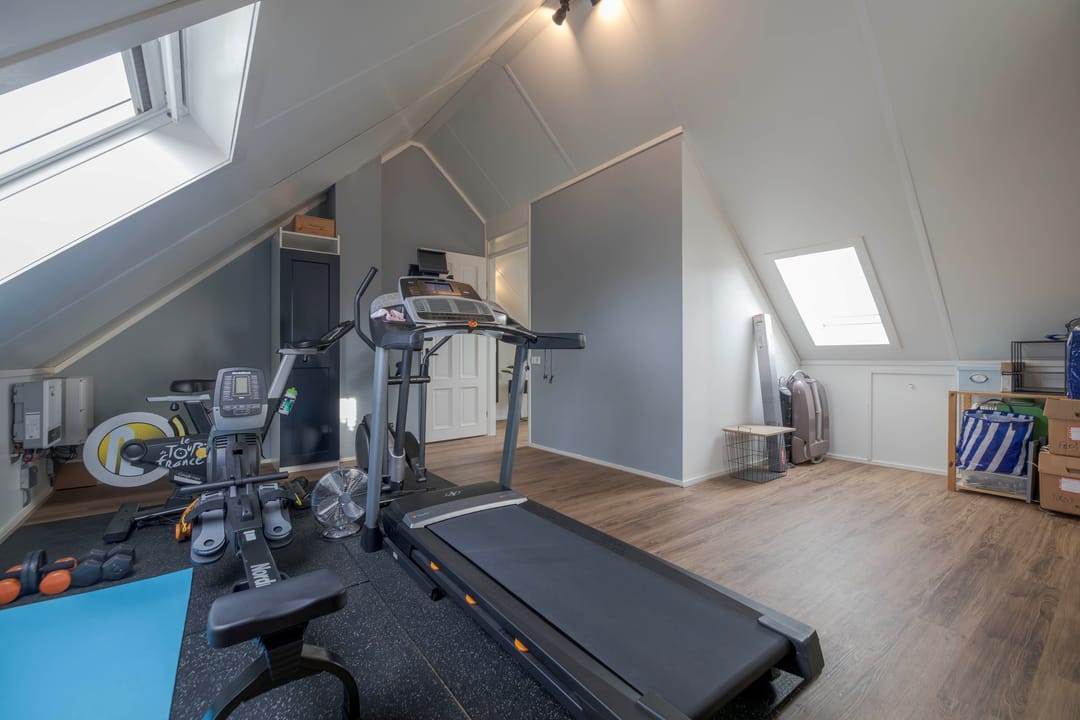 Photo 62 of Lokaalspoor 3