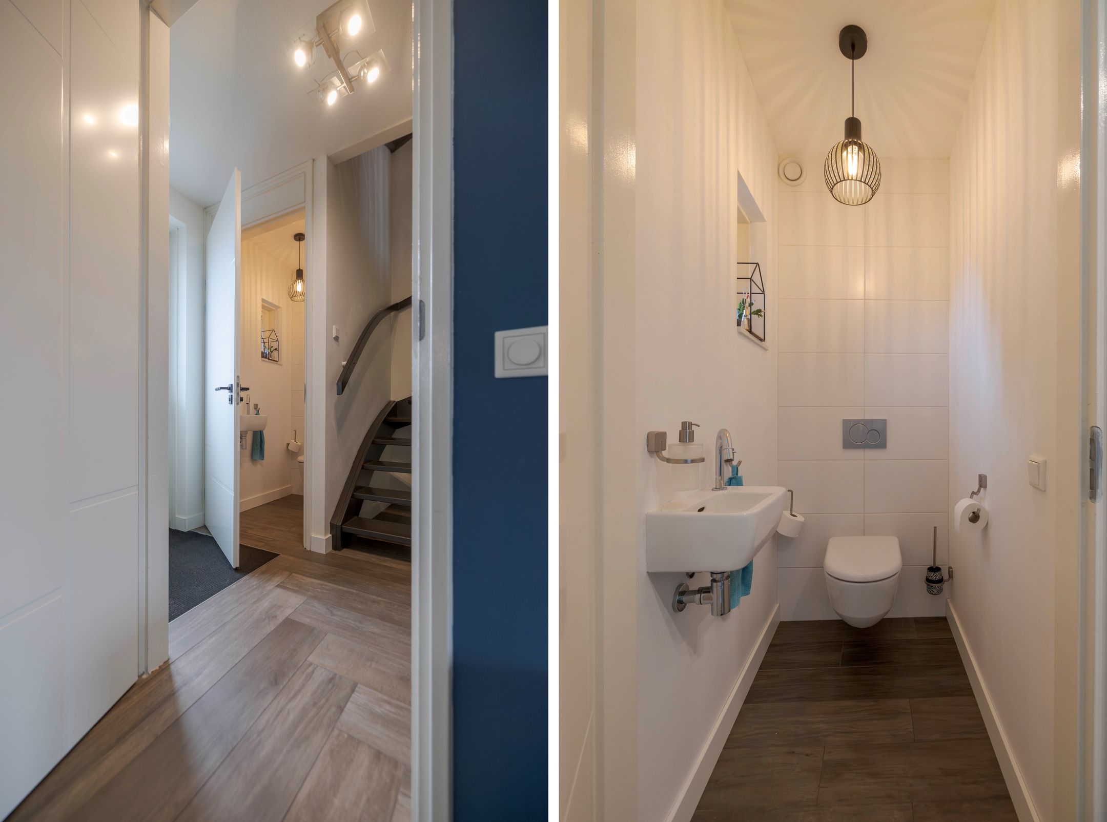 Photo 63 of Lokaalspoor 3