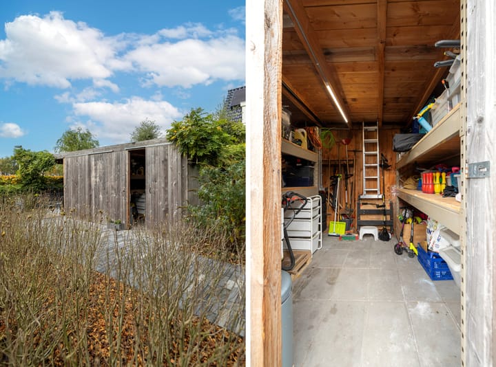 Foto 64 van Lokaalspoor 3