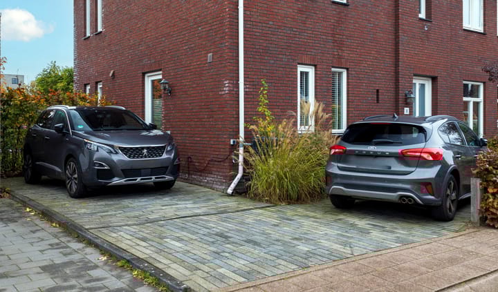 Foto 65 van Lokaalspoor 3