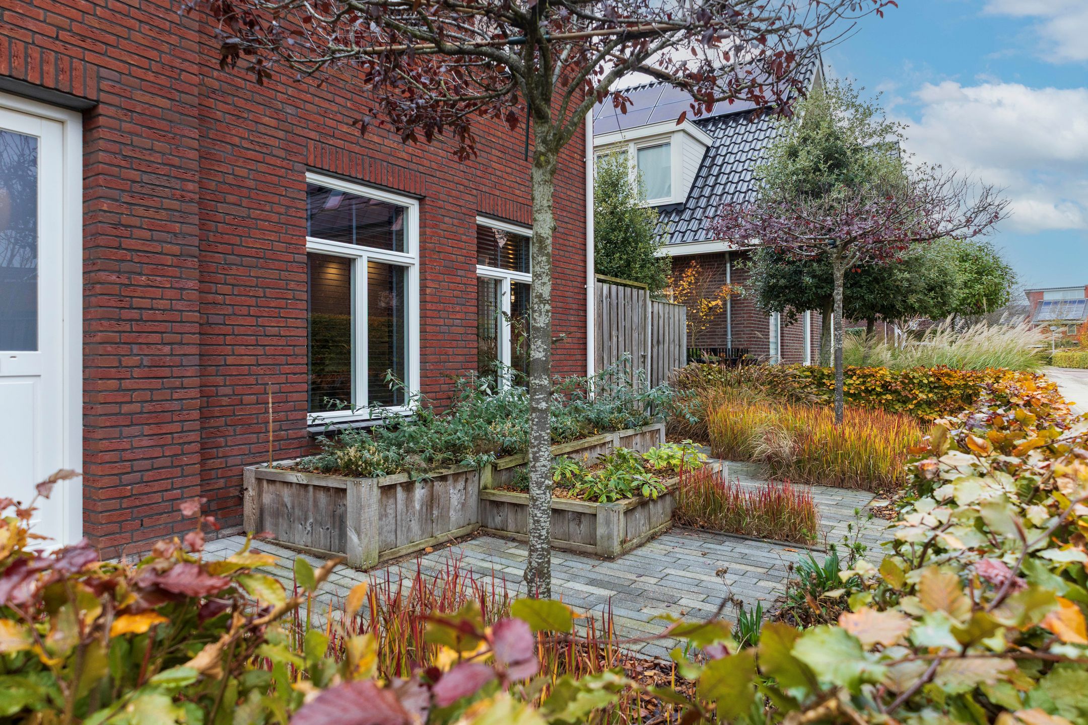 Photo 66 of Lokaalspoor 3