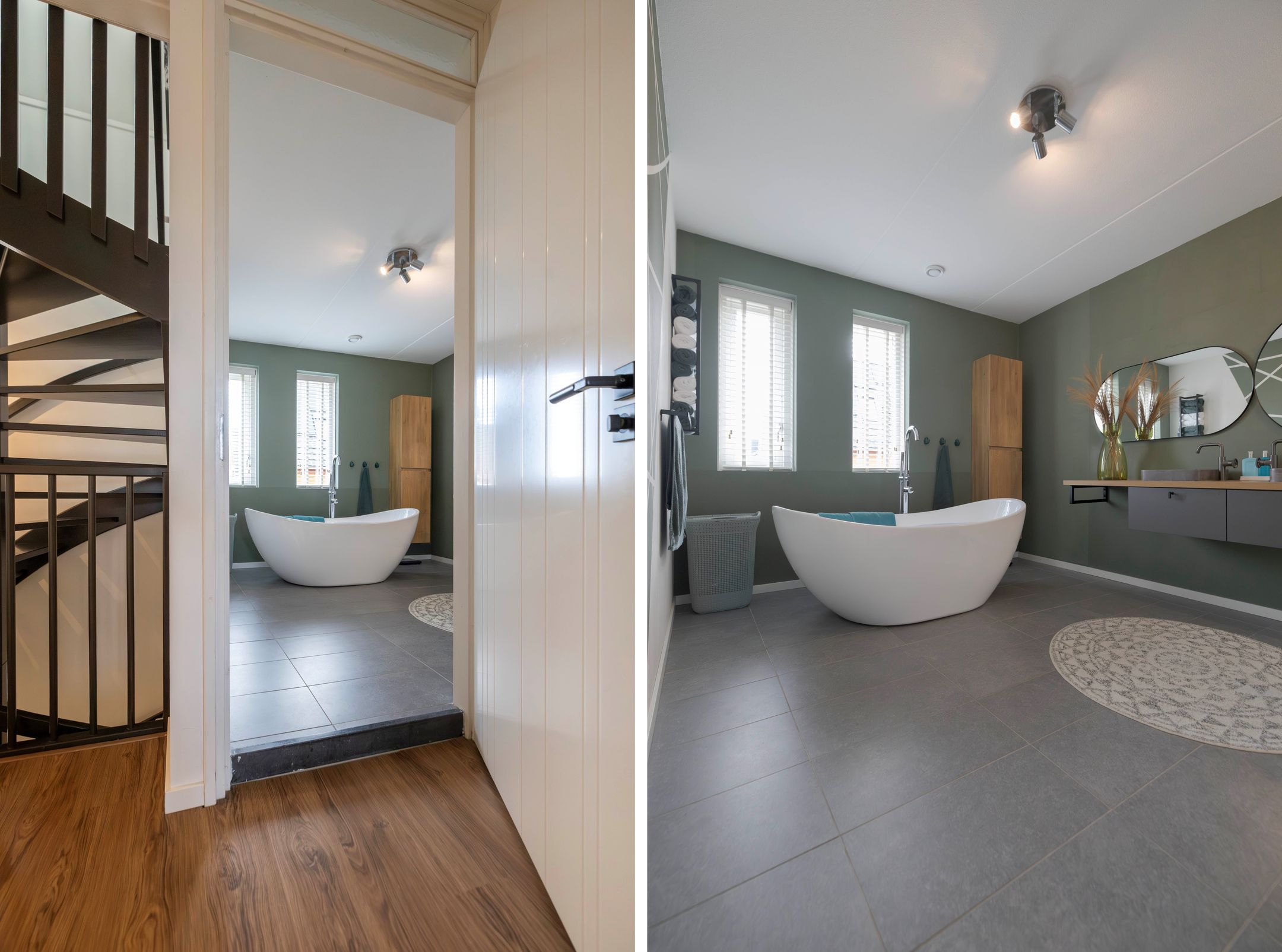 Photo 36 of Lokaalspoor 3