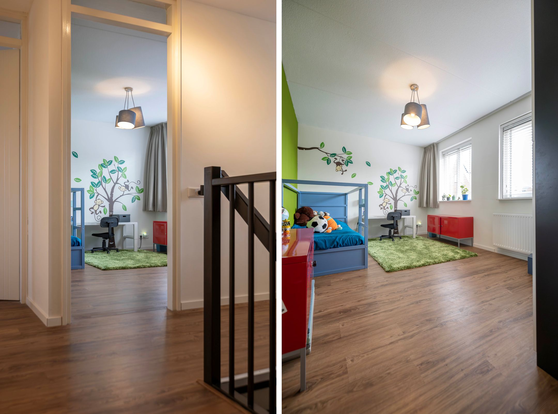 Photo 42 of Lokaalspoor 3