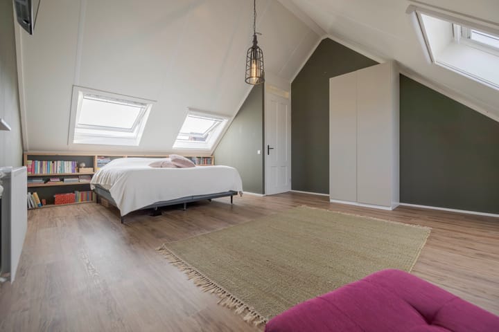 Foto 56 van Lokaalspoor 3