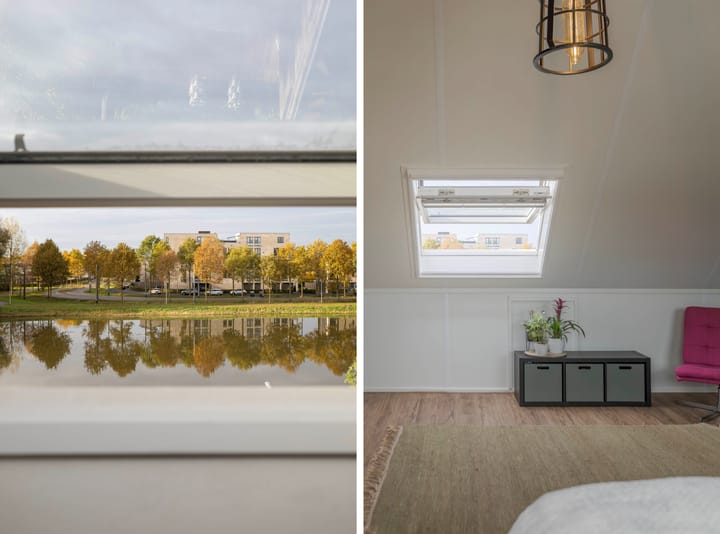 Foto 59 van Lokaalspoor 3