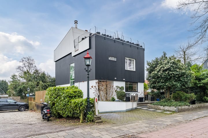 Steenhoffstraat 49 main image