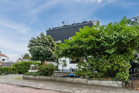 Steenhoffstraat 49 tertiary image