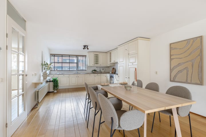 Photo 2 of Laan van Gildestein 31