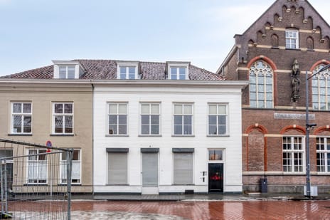 Sint Josephstraat thumbnail