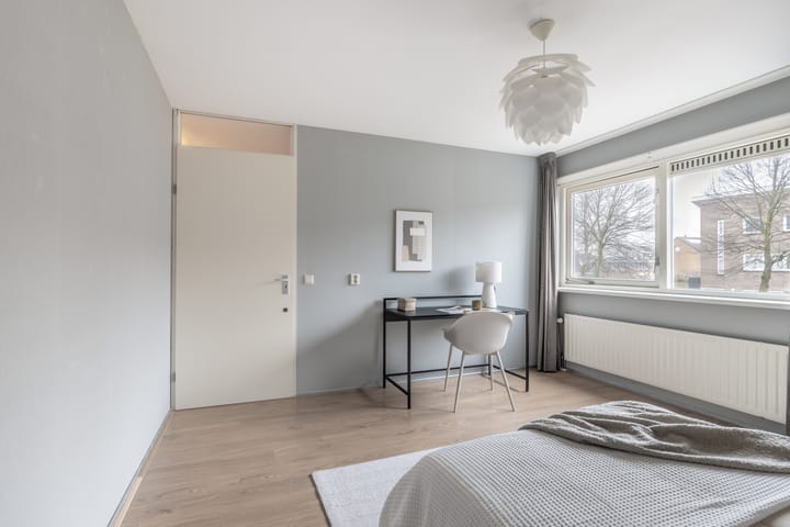 Photo 4 of Laan van Gildestein 31