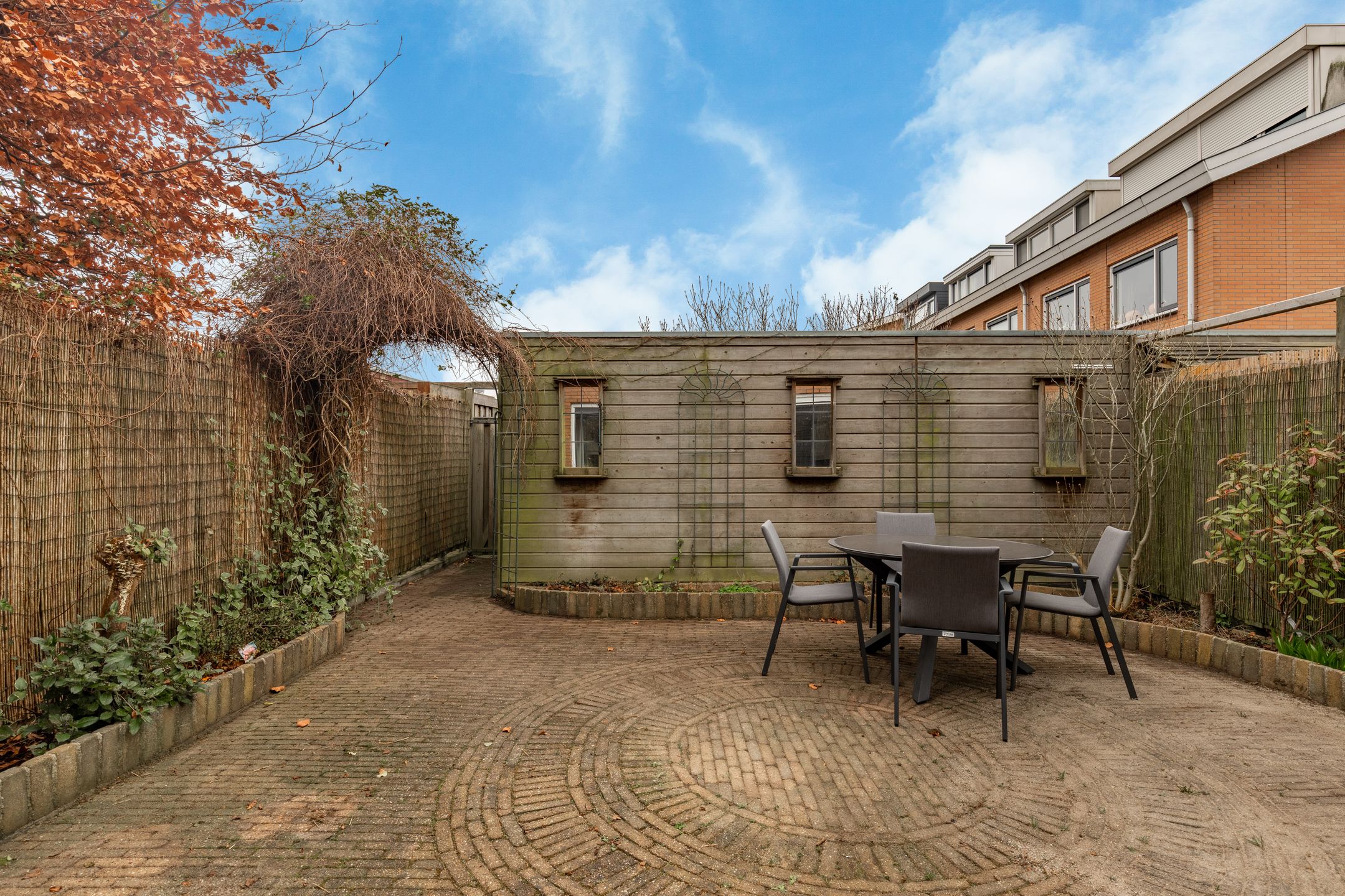 Photo 6 of Laan van Gildestein 31