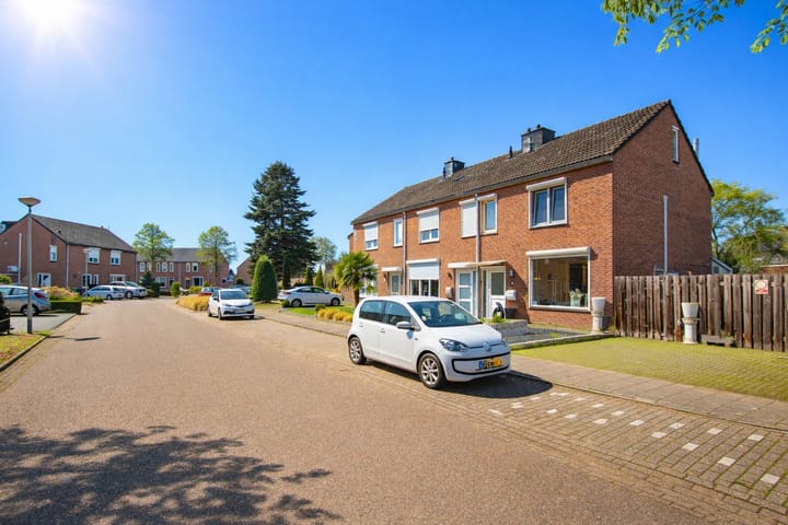 Foto 3 van Schuttersdreef 31