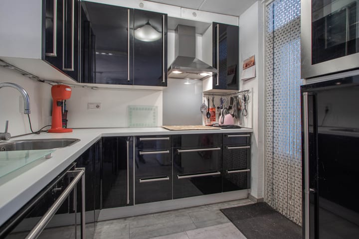 Foto 4 van Schuttersdreef 31