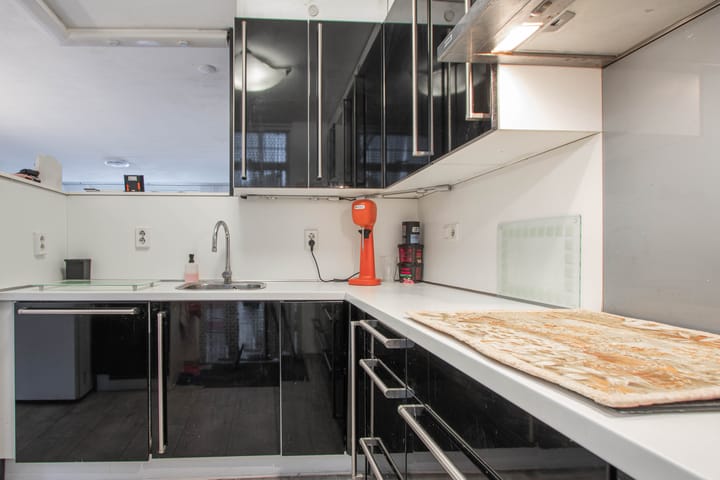 Foto 5 van Schuttersdreef 31