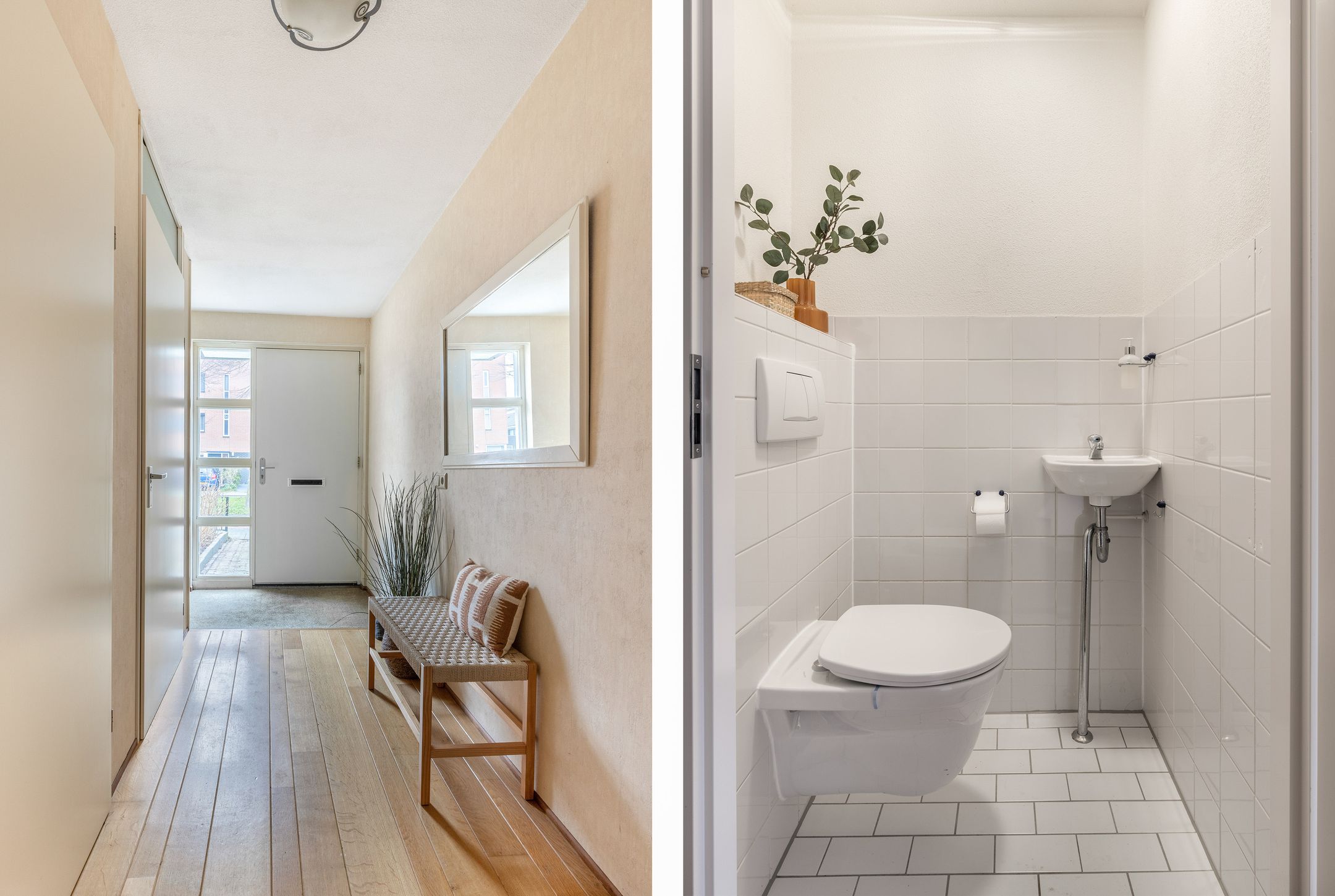 Photo 9 of Laan van Gildestein 31