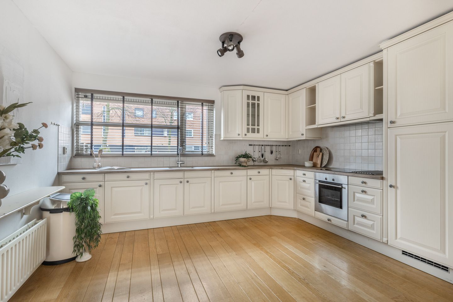 Photo 10 of Laan van Gildestein 31