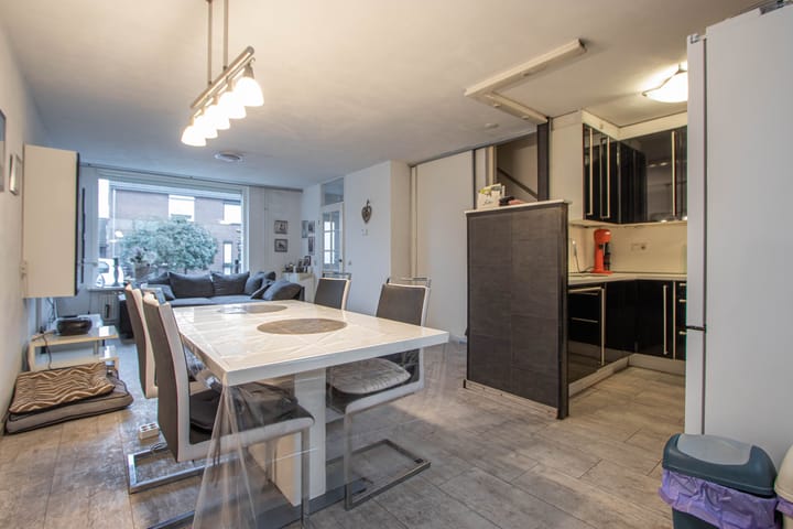 Foto 6 van Schuttersdreef 31