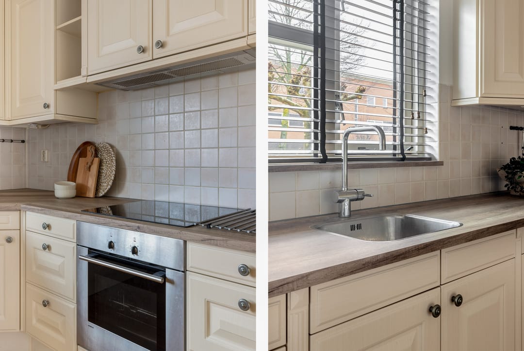 Photo 11 of Laan van Gildestein 31