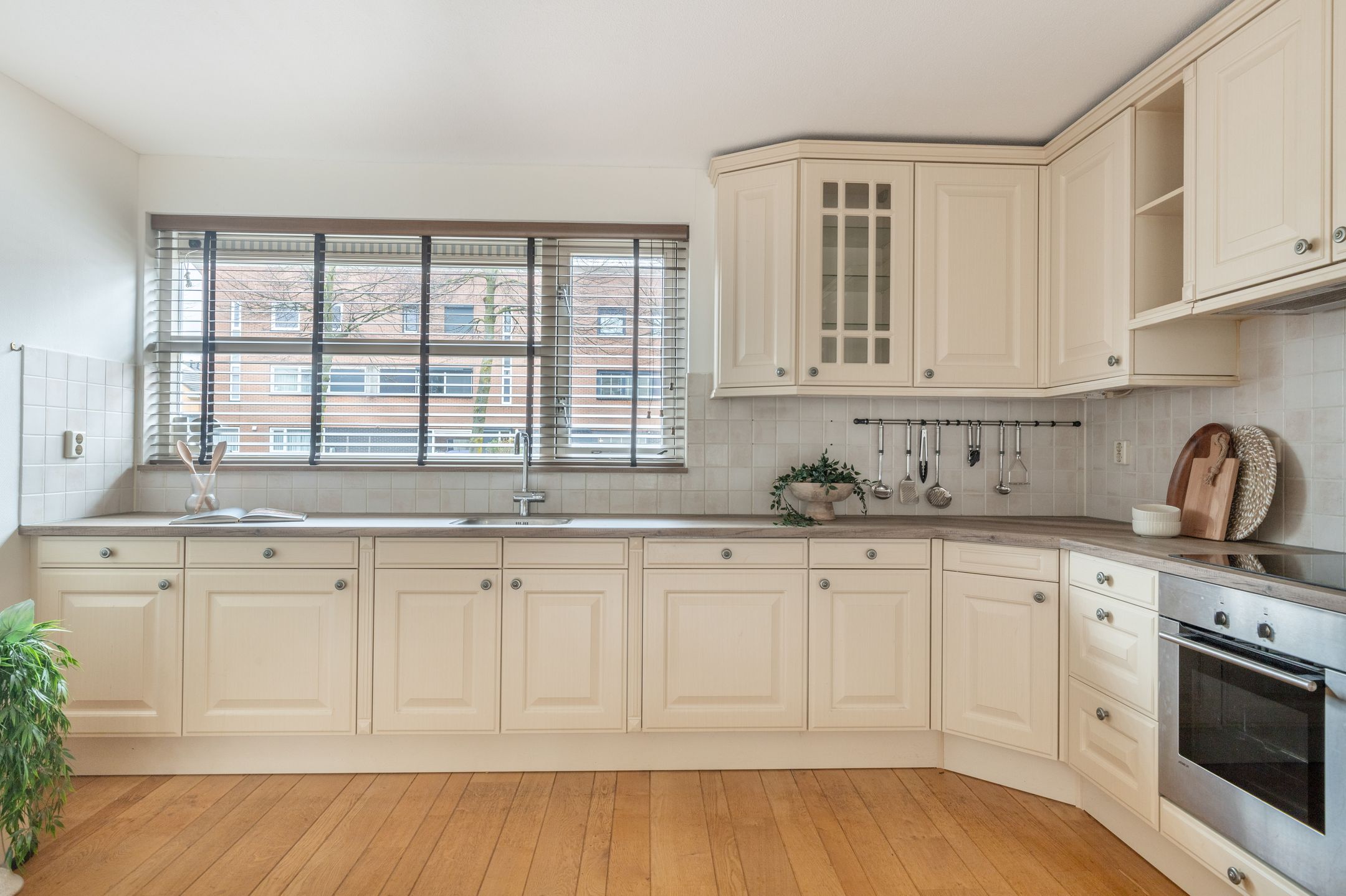 Photo 12 of Laan van Gildestein 31