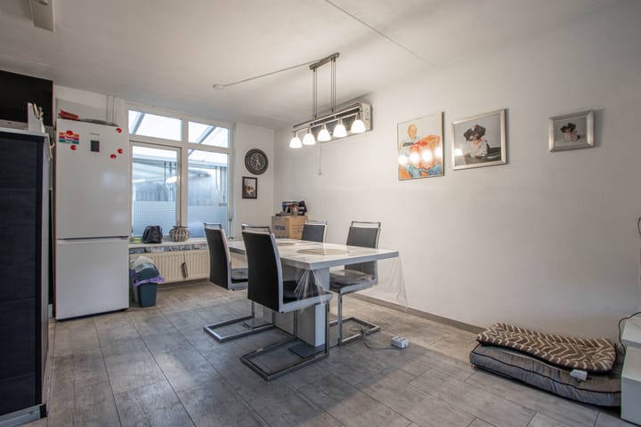 Foto 7 van Schuttersdreef 31