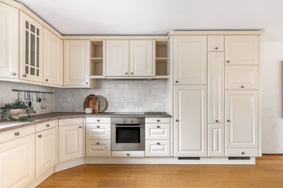 Photo 13 of Laan van Gildestein 31