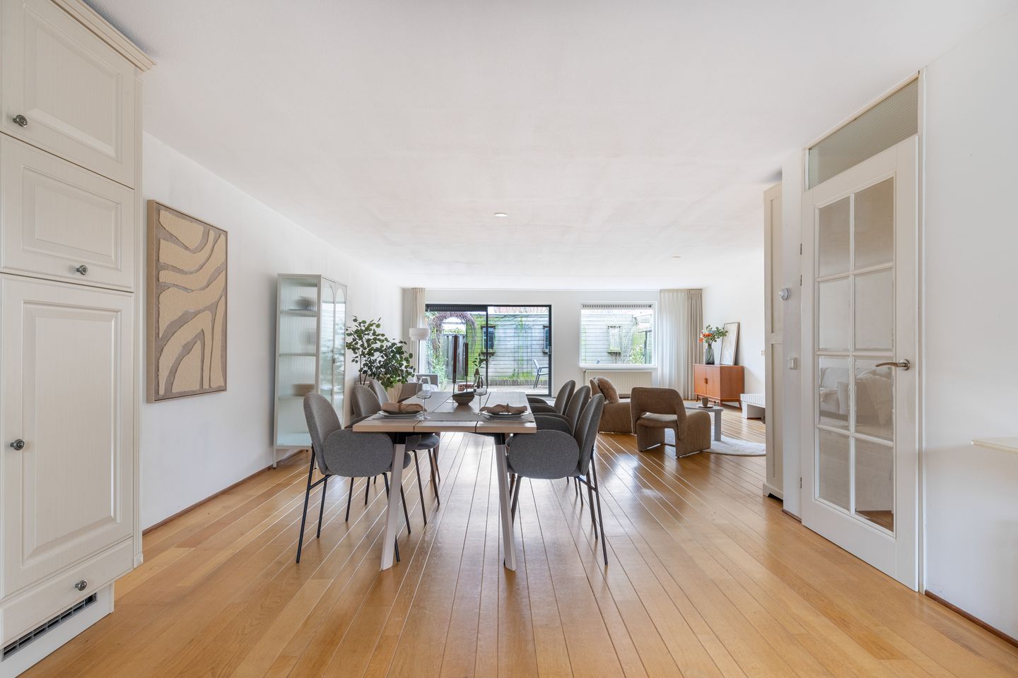 Photo 14 of Laan van Gildestein 31