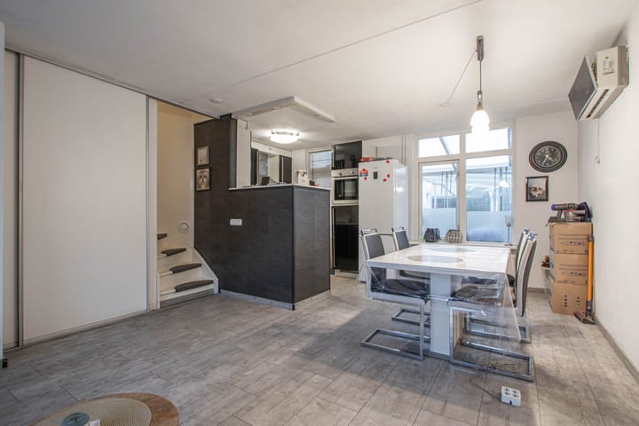 Foto 8 van Schuttersdreef 31