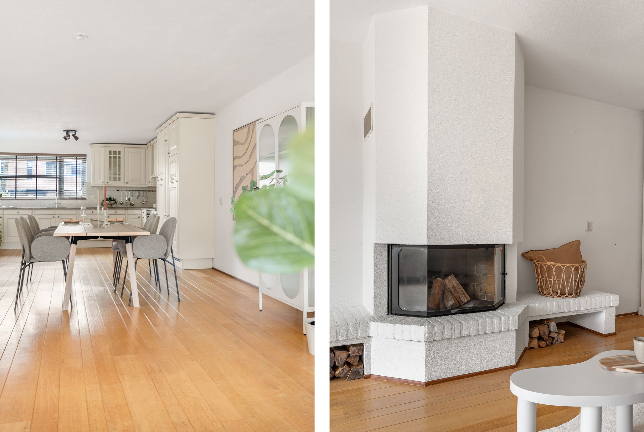 Photo 15 of Laan van Gildestein 31