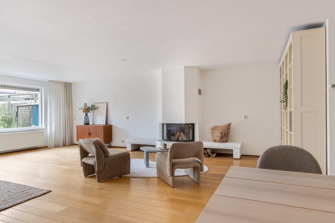 Photo 16 of Laan van Gildestein 31