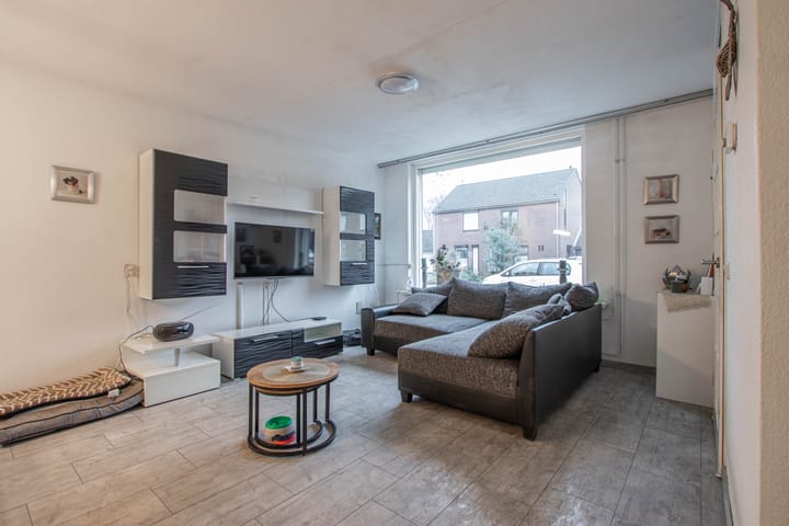 Foto 9 van Schuttersdreef 31