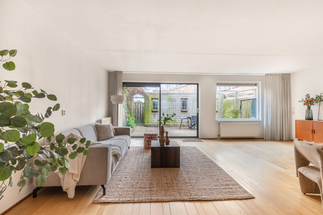 Photo 17 of Laan van Gildestein 31