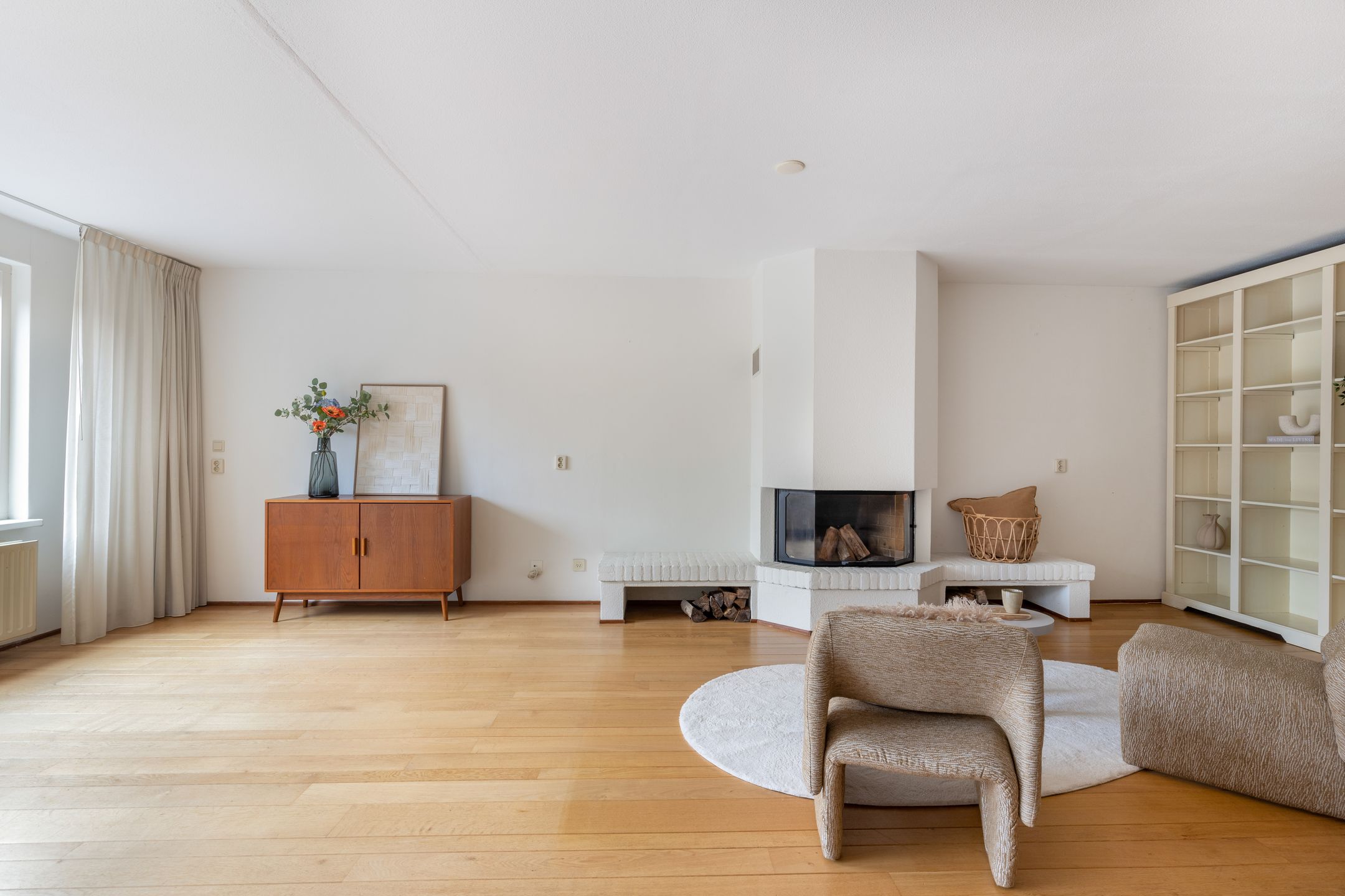 Photo 18 of Laan van Gildestein 31