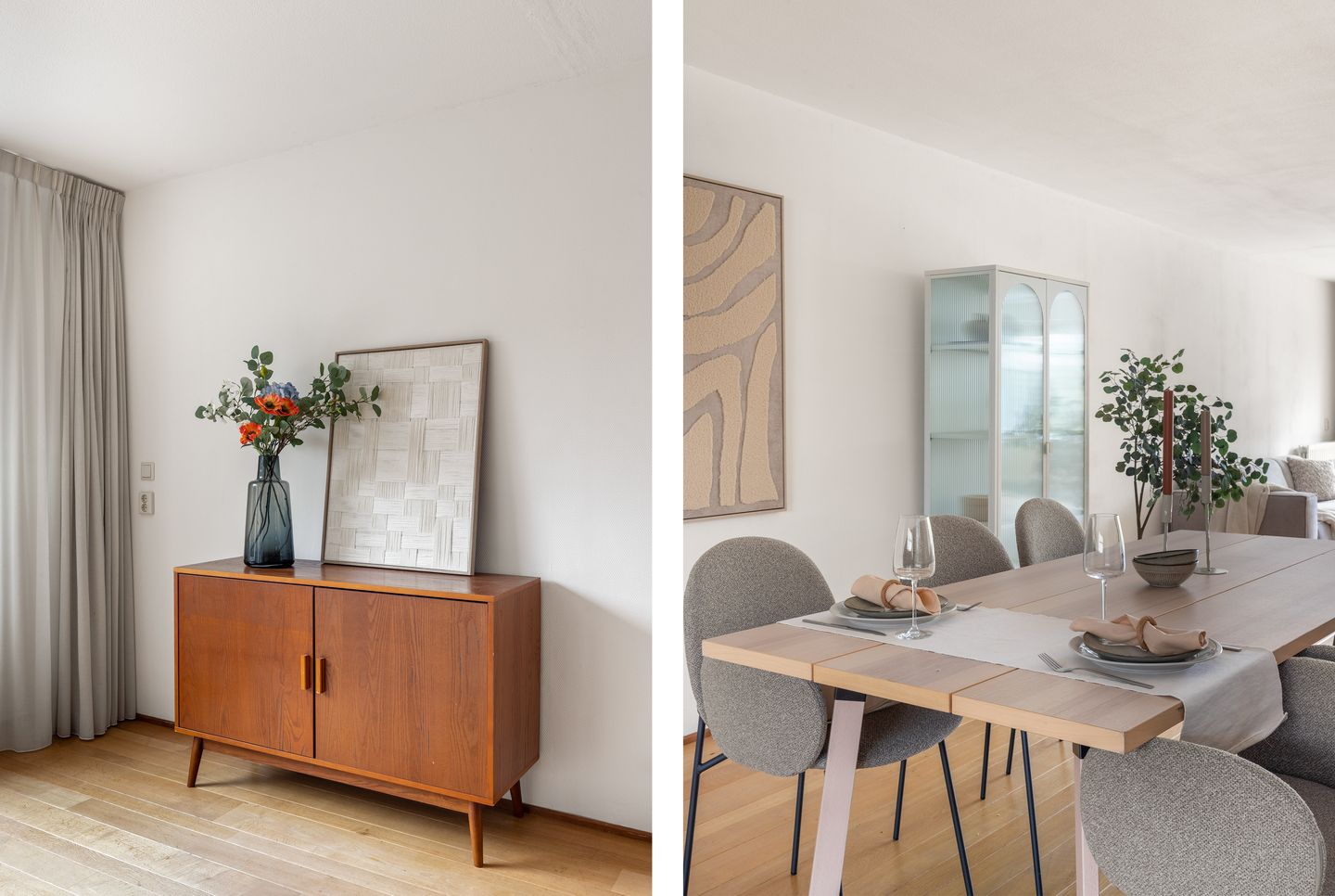 Photo 19 of Laan van Gildestein 31