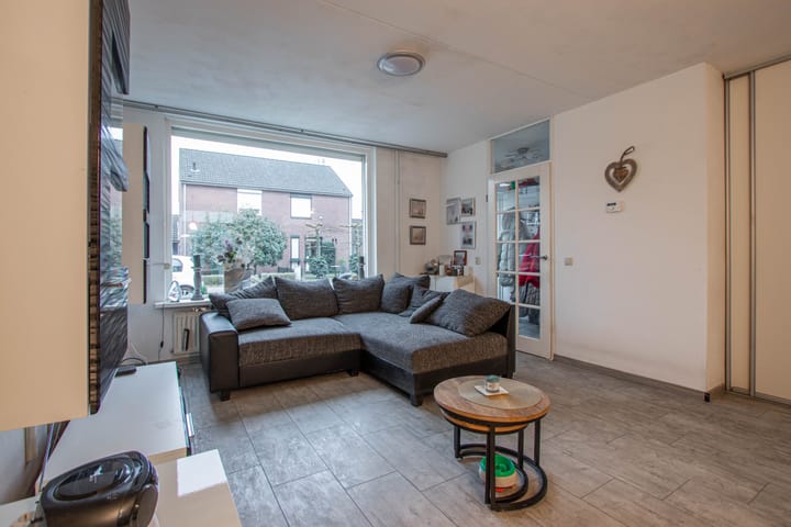 Foto 10 van Schuttersdreef 31