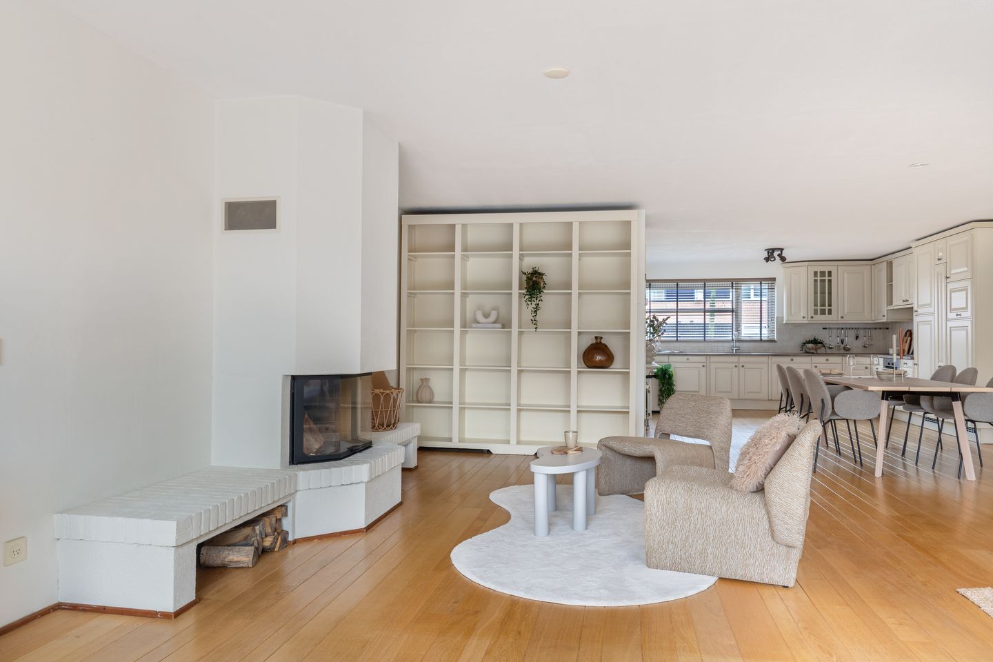 Photo 20 of Laan van Gildestein 31