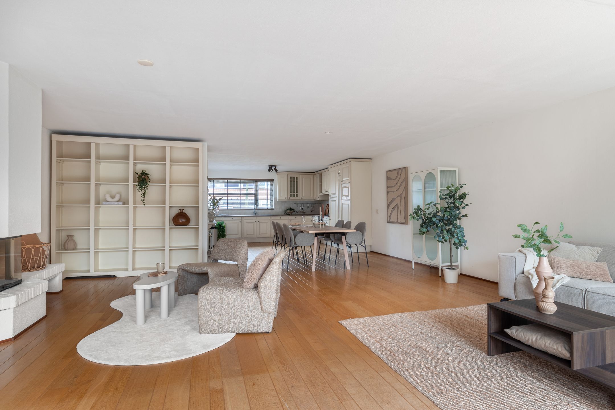 Photo 21 of Laan van Gildestein 31