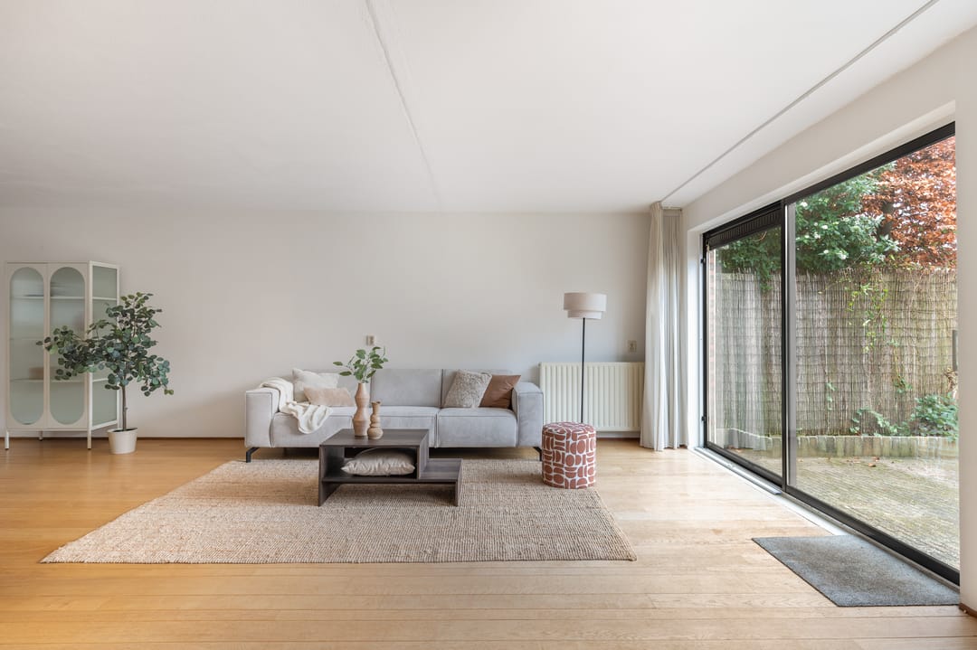 Photo 22 of Laan van Gildestein 31